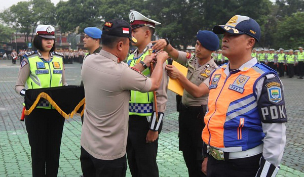 lengkapi-surat-kendaraan-bakal-ada-operasi-keselamatan-lodaya-2019