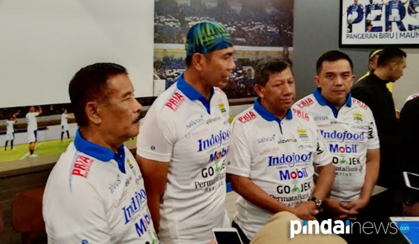 polda-jabar-gelar-petemuan-dengan-persib-ini-yang-dibahas
