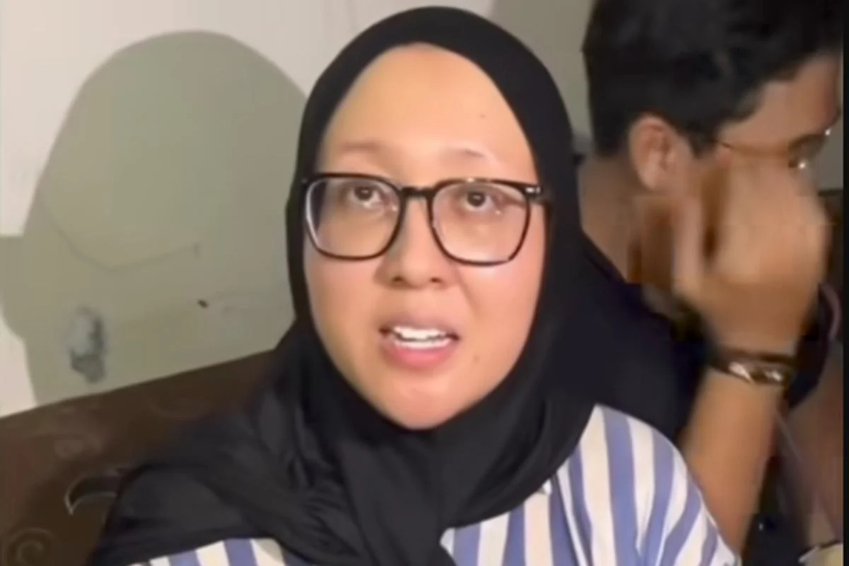 polda-metro-jaya-tangani-kasus-penipuan-wedding-organizer-rp16-miliar