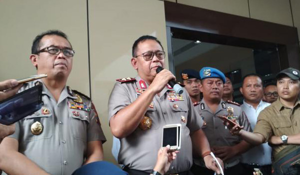 polisi-akan-periksa-45-artis-dan-seratusan-model-terlibat-prostitusi