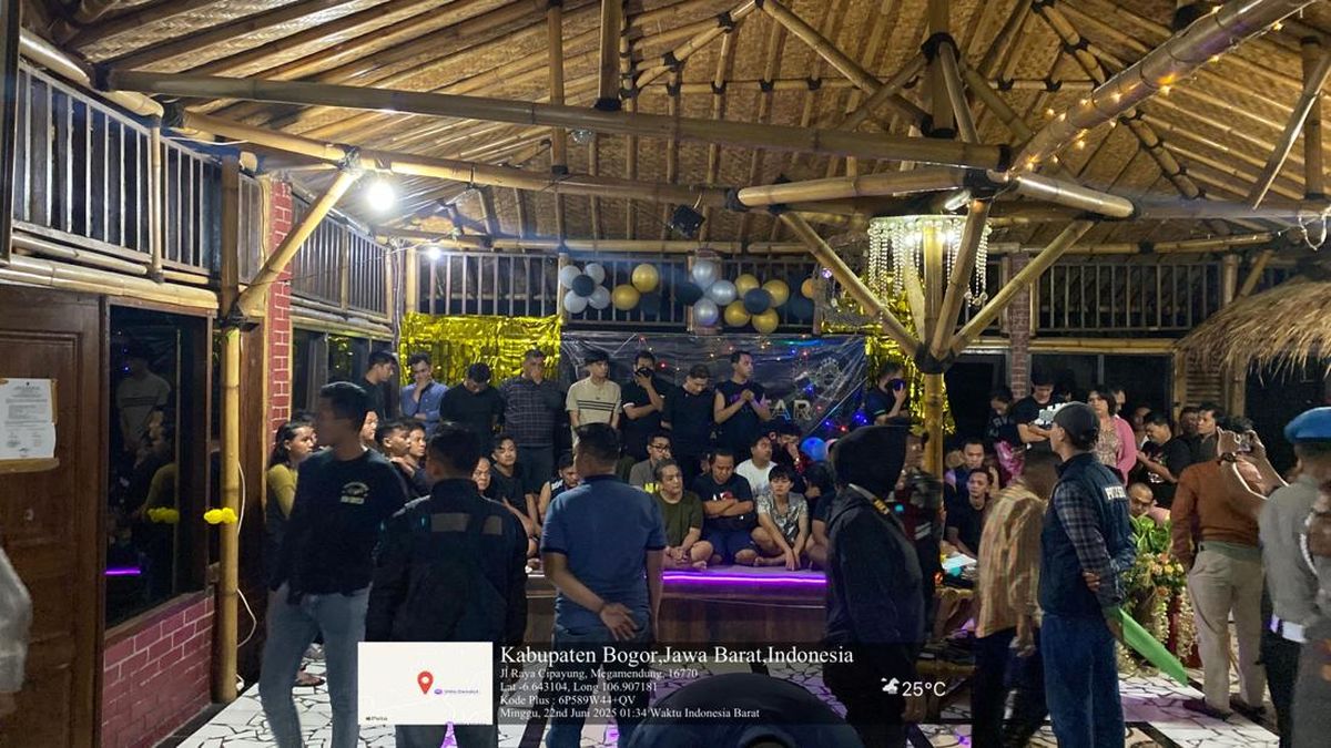 gerebek-pesta-gay-polisi-dalami-peran-ke-75-peserta