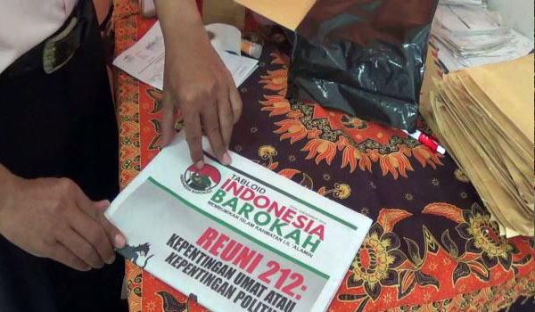 polisi-periksa-sejumlah-orang-terlibat-tabloid-indonesia-barokah