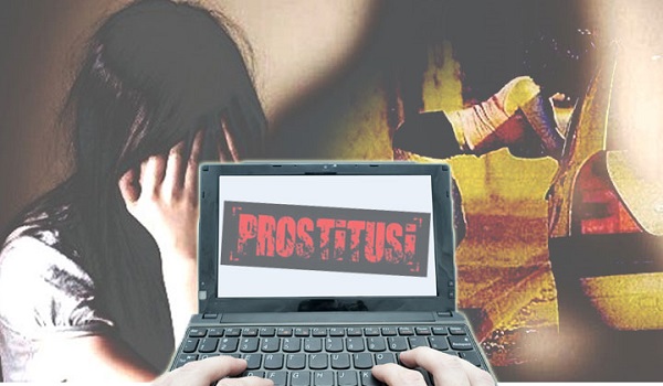 polisi-tetapkan-dua-tersangka-prostitusi-online-artis