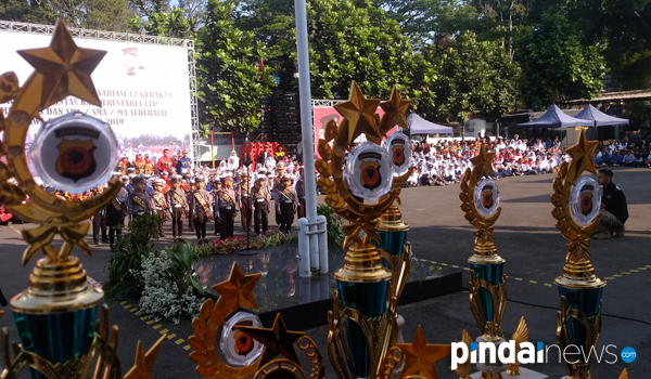 polrestabes-bandung-ajak-pelajar-hindari-radikalisme-lewat-lomba