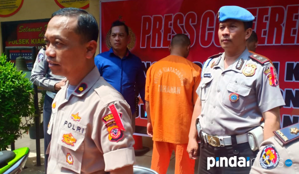 dua-pemuda-pengangguran-ini-ngaku-polisi-dan-lakukan-perampasan