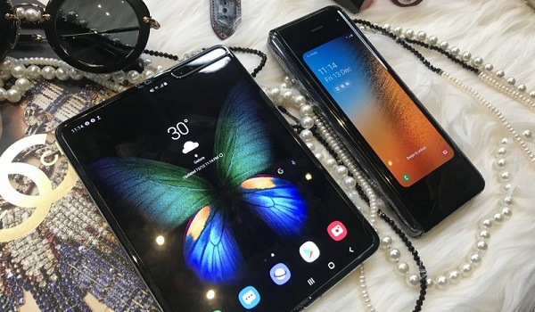 awal-bulan-depan-samsung-galaxy-fold-2-unpacked-diluncurkan