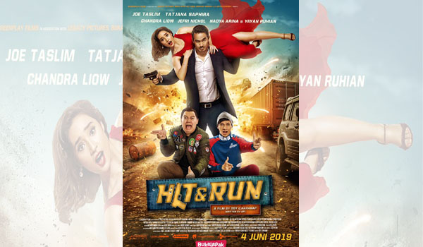 official-poster-film-hit-run-resmi-dipublikasikan