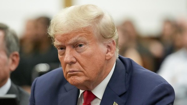 wamenaker-ungkap-kelemahan-ri-hingga-tak-berkutik-hadapi-trump