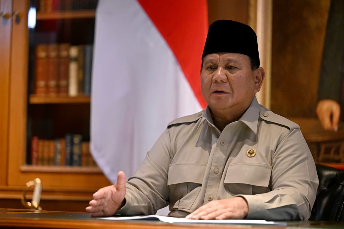 prabowo-terbitkan-perpres-baru-tunjangan-hakim-ad-hoc-rp105-juta
