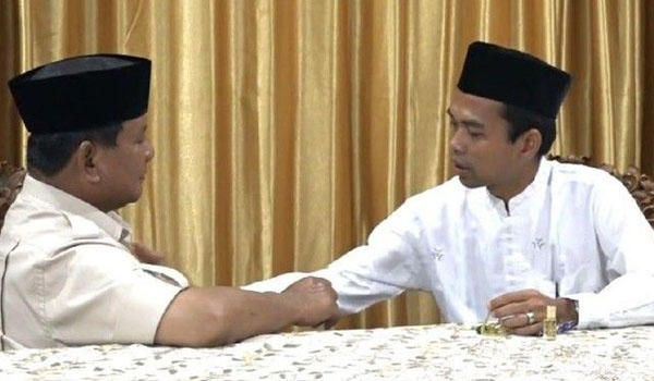 ini-5-bahasan-dan-2-pesan-uas-saat-bertemu-prabowo