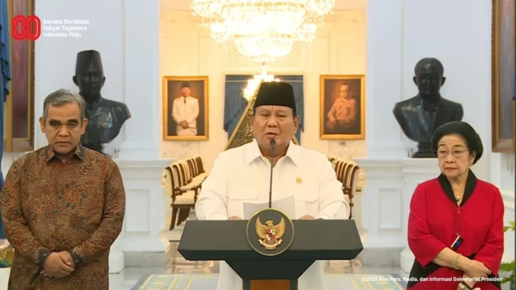 dpr-tindaklanjuti-perintah-prabowo-terkait-pencabutan-tunjangan