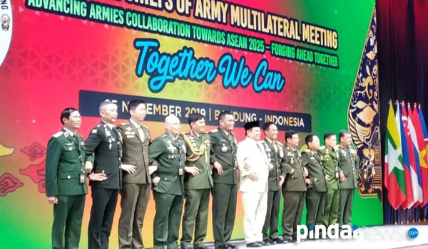 prabowo-komunikasi-militer-negara-asean-harus-dibangun-lebih-baik