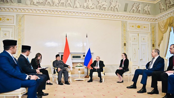 putin-ri-rusia-terus-berkembang-dan-saling-menguntungkan