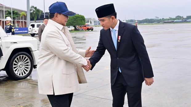 prabowo-terbang-ke-washington-dijadwalkan-bertemu-donald-trump