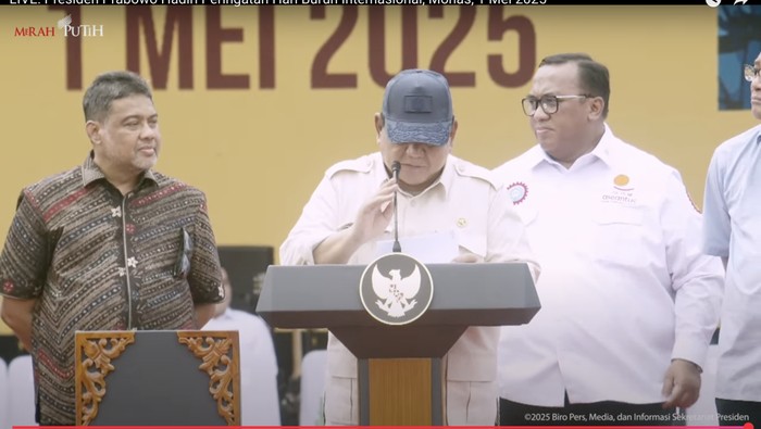 prabowo-indonesia-banyak-kekayaan-tapi-banyak-yang-mencuri