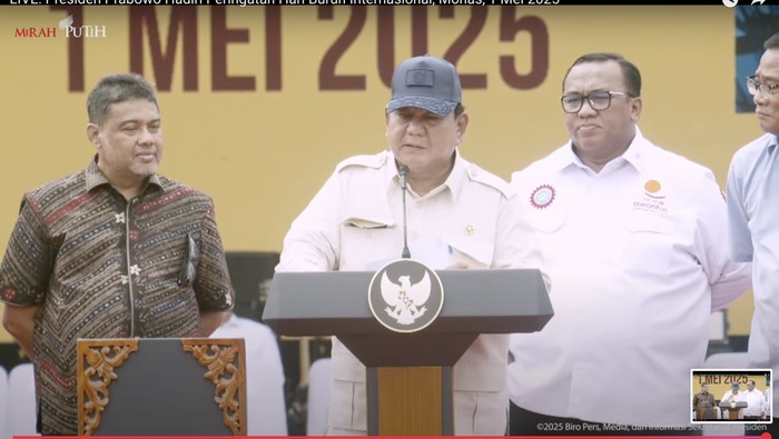 prabowo-janji-tarik-semua-aset-dari-pencuri-harta-negara