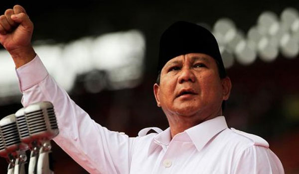 rayakan-hut-gerindra-prabowo-singgung-loyalitas-kader