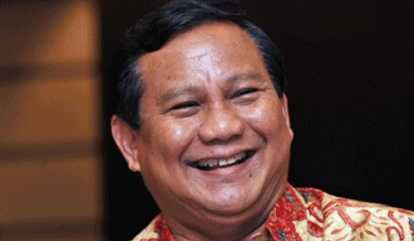 prabowo-jenguk-ahmad-dhani-di-rutan-medaeng