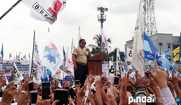 ini-gambaran-kabinet-pilihan-prabowo-ahy-dan-aher-masuk-daftar