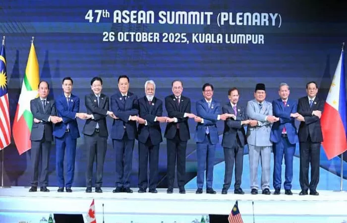 prabowo-kemitraan-asean-jepang-perkuat-stabilitas-indo-pasifik