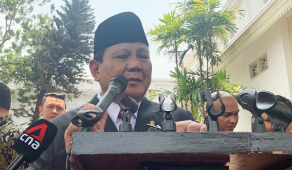 prabowo-minta-waktu-pelajari-situasi-sebelum-mulai-bekerja