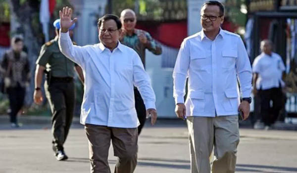 menteri-susi-diganti-pengamat-sebut-edhy-prabowo-harus-cepat-adaptasi