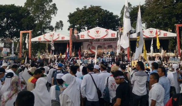 di-tangerang-bpn-minta-pendukung-prabowo-sandi-solid-jaga-suara