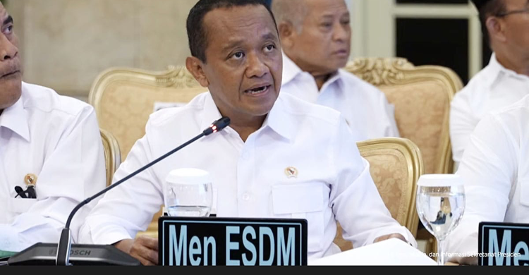 rapimnas-golkar-usul-pilkada-dipilih-dprd-bahlil-jelaskan-alasannya