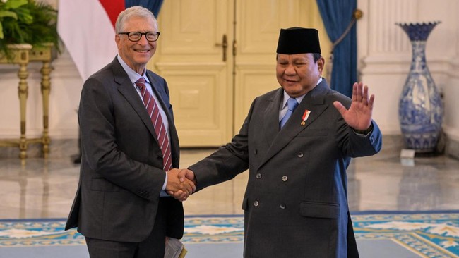 kepala-bgn-sebut-bill-gates-bakal-ikut-tinjau-program-mbg