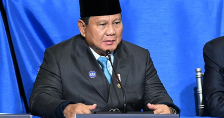 eks-dubes-nilai-iran-tak-akan-terima-ri-jadi-mediator