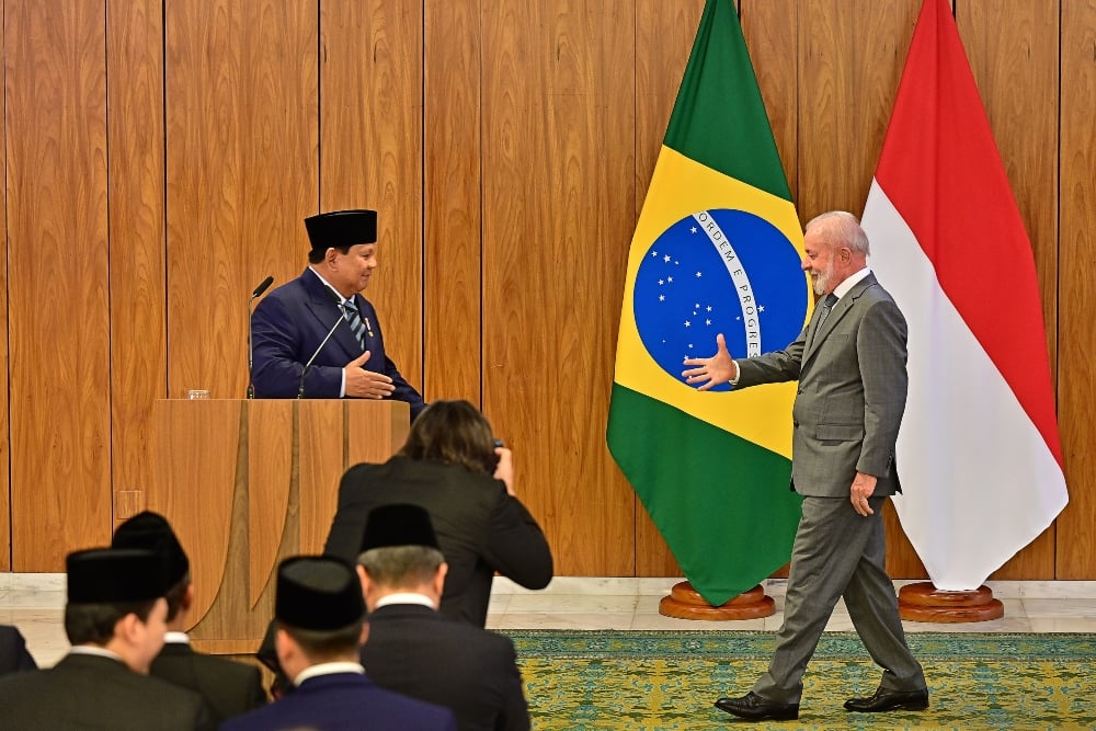 ri-brasil-kompak-kurangi-kelaparan-lewat-program-mbg