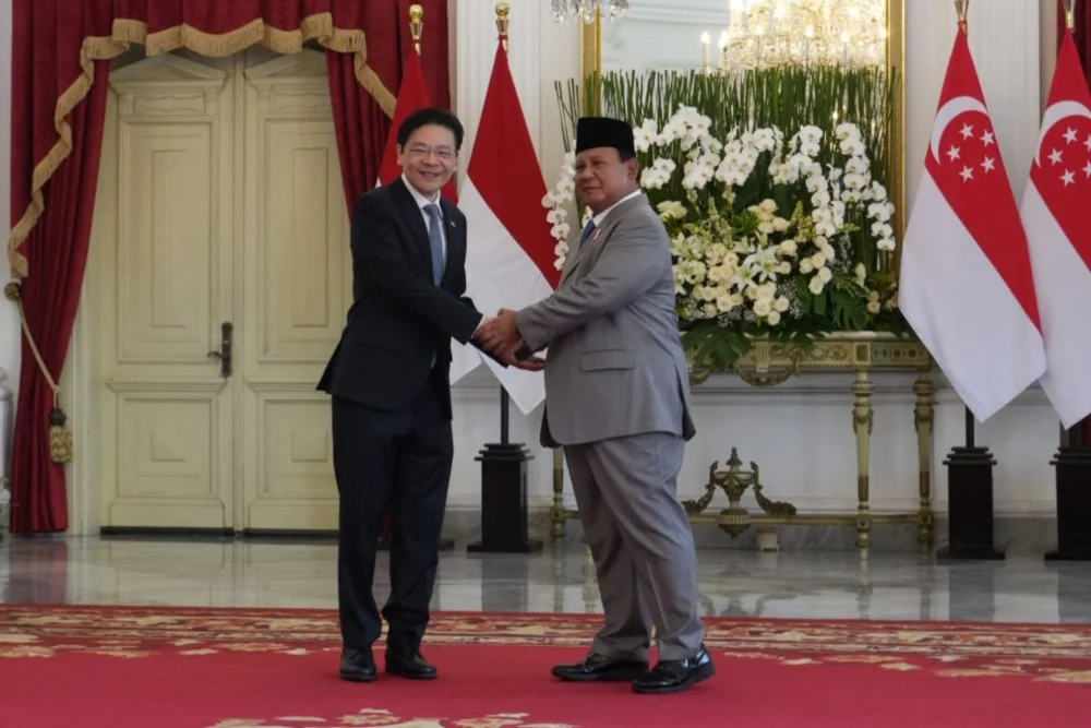bertemu-pm-singapura-prabowo-kantongi-19-kesepakatan-kerjasama