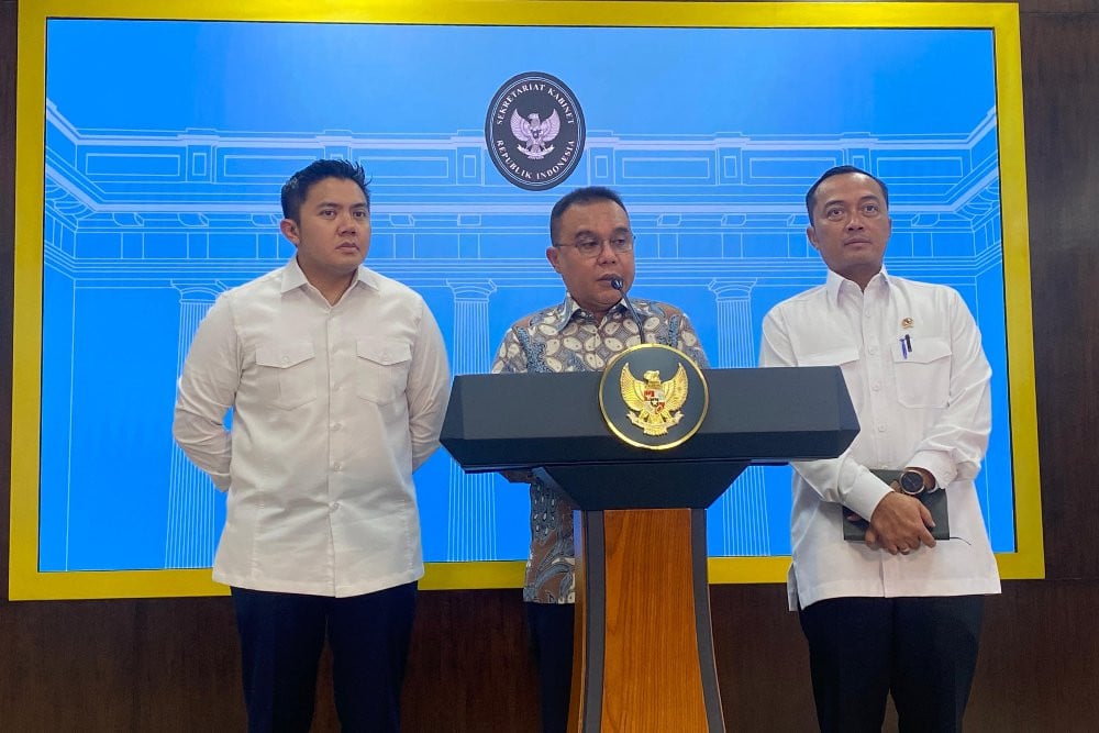 prabowo-rehabilitasi-tiga-pejabat-asdp-usai-aduan-masyarakat