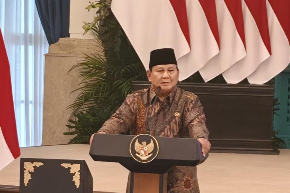 prabowo-sebut-50-ribu-sekolah-terima-perangkat-ifp-dukung-pembelajaran