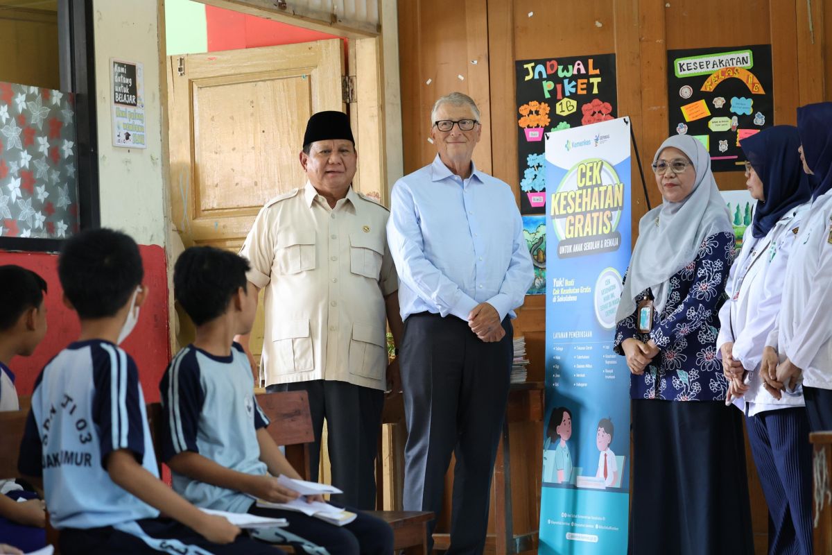 bill-gates-kami-belum-terlibat-dalam-program-mbg-di-sekolah