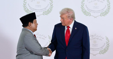 as-bebaskan-bea-masuk-1819-produk-indonesia-lewat-art