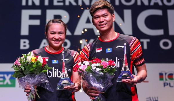 juara-french-open-2019-praveenmelati-sebut-komunikasi-jadi-kunci