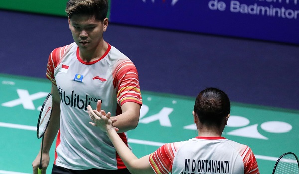 praveenmelati-melaju-ke-perempat-final-fuzhou-china-open