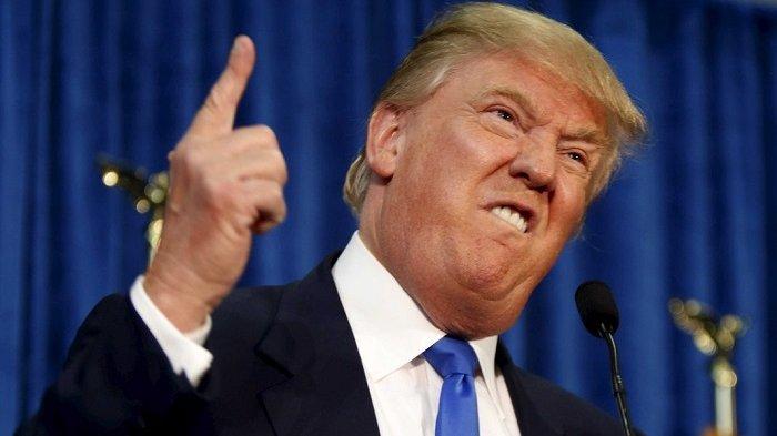 trump-kecam-rencana-israel-kuasai-tepi-barat-ancam-putus-hubungan