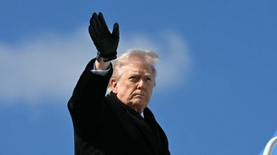 trump-jika-deal-tercapai-as-akan-ambil-uranium-iran