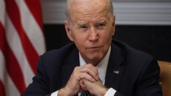 joe-biden-tidak-sediakan-kursi-khusus-anggota-nato-untuk-ukraina