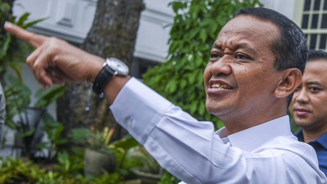 blok-natuna-beroperasi-indonesia-surplus-gas