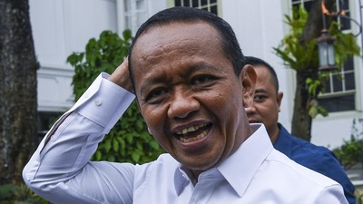 bahlil-sebut-izin-kelola-tambang-untuk-umkm-dan-koperasi-setempat