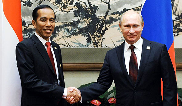 presiden-jokowi-jelaskan-maksud-dari-propoganda-rusia