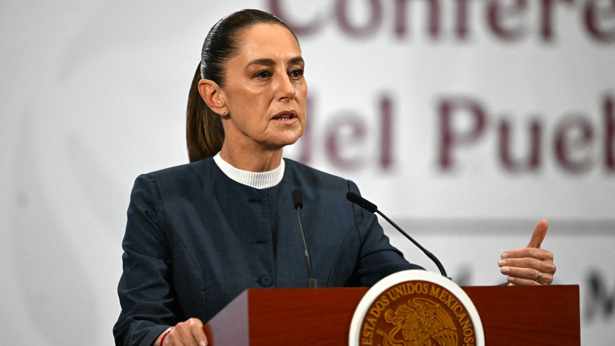 presiden-meksiko-tolak-intervensi-militer-as-dalam-perang-narkoba