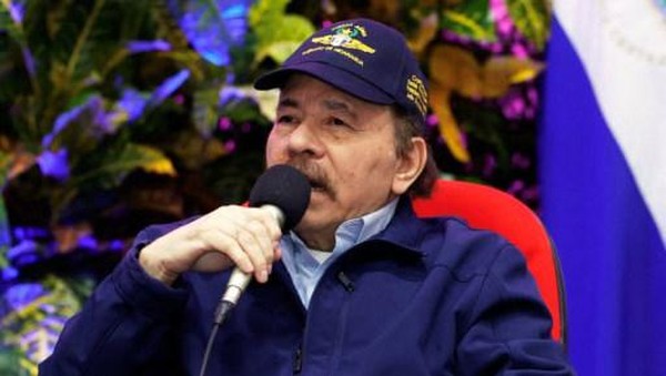 as-kerahkan-kapal-ke-karibia-ortega-upaya-gulingkan-venezuela