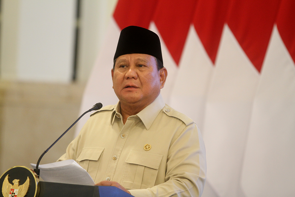 presiden-keluarkan-keppres-amnesti-pada-1178-terpidana