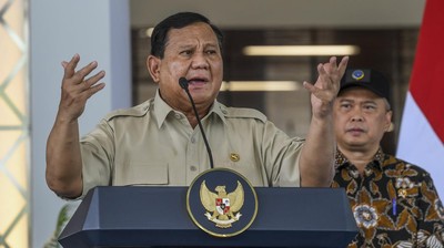 prabowo-terima-49-calon-pahlawan-nasional-ada-soeharto-dan-gus-dur