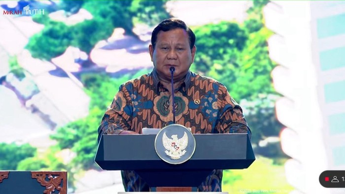 prabowo-dorong-pengembangan-energi-terbarukan-untuk-terangi-desa