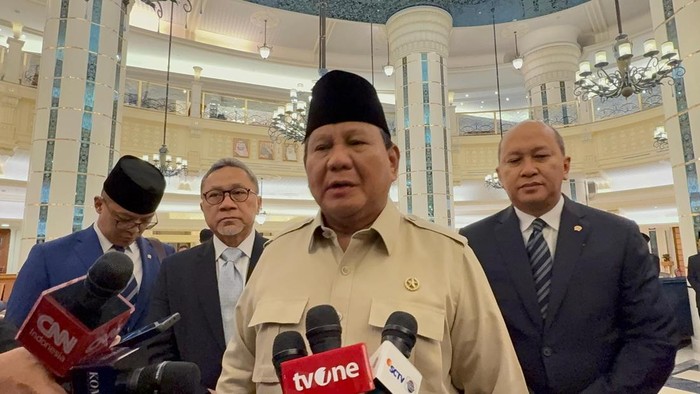 prabowo-perintahkan-basarnas-evakuasi-penumpang-kmp-tunu-pratama-jaya